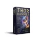 THOR HAMMER - 6 pcs