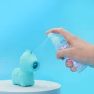 Unihorn Toy Cleaner - 100ml
