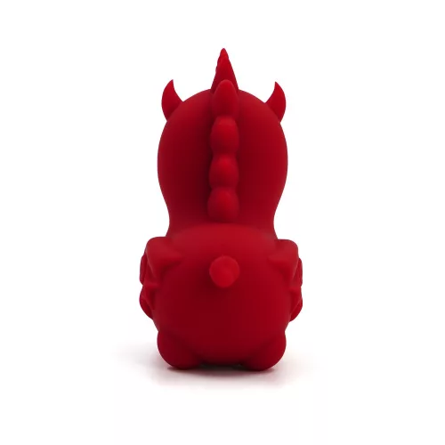 Unihorn - Blaze Diablo