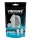 VIBEGGS - Twisty Tongues - Vibrating Masturbation Sleeve - White