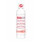 WATERGLIDE 300 ML SWEET STRAWBERRY