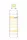 WATERGLIDE 300 ML VANILLA ICECREAM