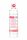 WATERGLIDE 300 ML WARMING