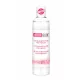 WATERGLIDE 300 ML ORGASM GEL