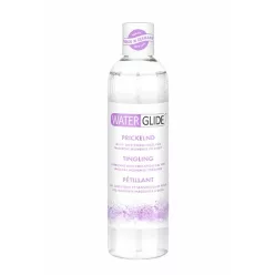 WATERGLIDE 300ML TINGLING