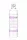 WATERGLIDE 300ML TINGLING