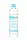 WATERGLIDE 300ML COOLING