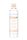 WATERGLIDE 300ML NOURISHING