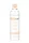 WATERGLIDE 300ML NOURISHING