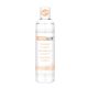 WATERGLIDE 300ML NOURISHING