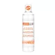 WATERGLIDE MASSAGE & LUBRICANT GUARANA 300 ml
