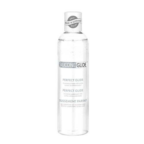 SILICONEGLIDE 250ML PERFECT GLIDE