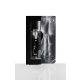 Perfume - spray - blister 15ml / men 3 XS