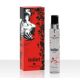 Miyoshi Miyagi Instinct 15 ml For Woman