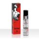 Miyoshi Miyagi Instinct 5 ml For Woman