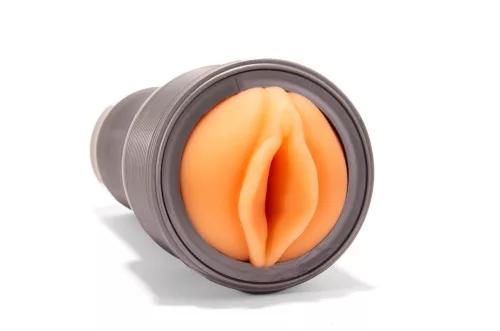X-MEN Fantasy Ladylight Masturbator Vagina