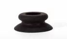 X-MEN 10 Speeds Vibrating Beaded Plug_B15O50_1