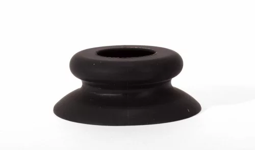 X-MEN 10 Speeds Vibrating Beaded Plug_B15O50_1