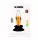 X-MEN 10 Speeds Vibrating Plug_B15O50_1