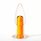 X-MEN 10 Speeds Vibrating Plug_B15O50_1