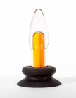 X-MEN 10 Speeds Vibrating Plug_B15O50_1