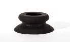 X-MEN 10 Speeds Vibrating Plug_B15O50_1