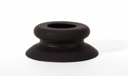 X-MEN 10 Speeds Vibrating Plug_B15O50_1