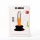 X-MEN 10 Speeds Vibrating Gpot Plug 1_B15O50_1