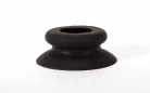 X-MEN 10 Speeds Vibrating Gpot Plug 1_B15O50_1