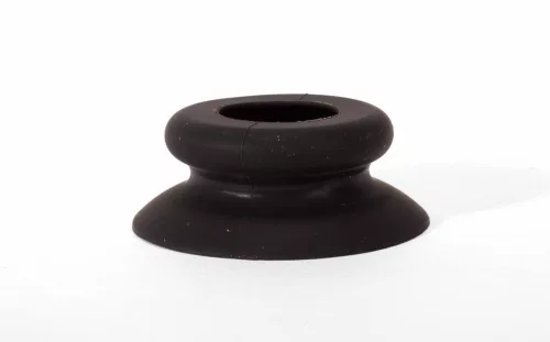 X-MEN 10 Speeds Vibrating Gpot Plug 1_B15O50_1
