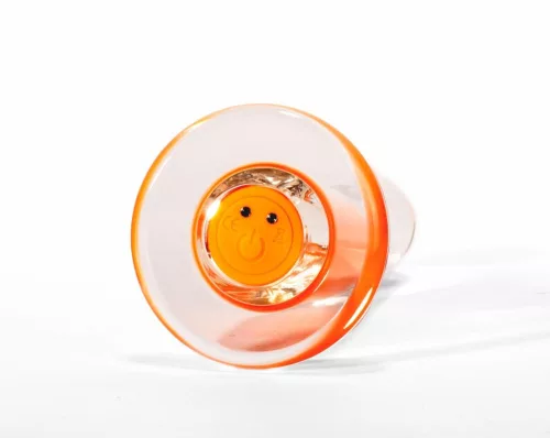 X-MEN 10 Speeds Vibrating Gpot Plug 1_B15O50_1