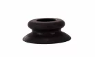 X-MEN 10 Speeds Vibrating Gpot Plug 2_B15O50_1