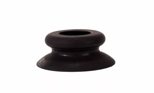 X-MEN 10 Speeds Vibrating Gpot Plug 2_B15O50_1