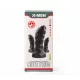 X-MEN Monster1 Plug L