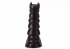 X-MEN Monster Plug 2 M