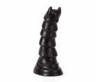 X-MEN Monster Plug 2 L