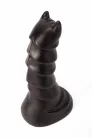X-MEN Monster Plug 2 L