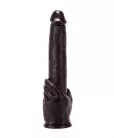 X-MEN 13.1" Magic Hand Dildo