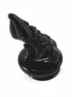 X-Men 7.9" Super Sized Dildo PVC Black I