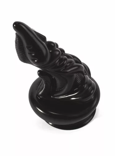 X-Men 7.9" Super Sized Dildo PVC Black I