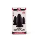 X-MEN 9.8” Butt Plug L