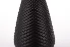 X-MEN 9.8” Butt Plug L
