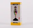 X-MEN Secret Shine Booty Call L V_B15O50_4