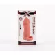 7.2" Fantastic Penis Extender II