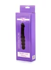 X-MEN Double-end Vibrating Butt Plug
