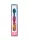 X-MEN Vibrating Plug Black I_B15O50_4