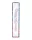 X-MEN Vibrating Plug Black II_B15O50_4