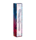 X-MEN Vibrating Plug Green II_B15O50_4