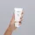 INTIMATE MOISTURISING LUBRICANT Tube 100mL