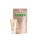 flavoured pleasure gel MOJITO - TASTE Tube 50mL